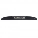 Моноблок Raskat Studio 35120 Studio35120239163 23.8 ", Intel, Core i3, 14100, 3.5, 16 Гб, 512 Гб