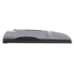 Моноблок Raskat Studio 35120 Studio35120239165 27 ", Intel, Core i3, 14100, 3.5, 8 Гб, 256 Гб