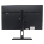 Моноблок Raskat Studio25120239167 27 ", Intel, Core i5, 14400, 2.5, 16 Гб, 512 Гб