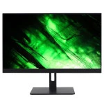 Моноблок Raskat Studio25120239167 27 ", Intel, Core i5, 14400, 2.5, 16 Гб, 512 Гб