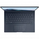 Ноутбук Asus Zenbook 14 UX3405CA-ST1341 90NB14W1-M01ZA0 14 ", WQXGA+ 2880x1800 (16:10), Core Ultra 9, 32 Гб