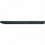Ноутбук Asus Zenbook 14 UX3405CA-ST1341 90NB14W1-M01ZA0 14 ", WQXGA+ 2880x1800 (16:10), Core Ultra 9, 32 Гб