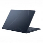 Ноутбук Asus Zenbook 14 UX3405CA-ST1341 90NB14W1-M01ZA0 14 ", WQXGA+ 2880x1800 (16:10), Core Ultra 9, 32 Гб