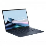 Ноутбук Asus Zenbook 14 UX3405CA-ST1341 90NB14W1-M01ZA0 14 ", WQXGA+ 2880x1800 (16:10), Core Ultra 9, 32 Гб