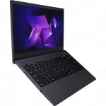 Ноутбук Kvadra NAU LE14U.12.122.001 Y22L01CAS116R_38ADA6 14.1 ", FHD 1920x1080 (16:9), Core i5, 16 Гб
