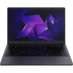 Ноутбук Kvadra NAU LE14U.12.122.001 Y22L01CAS116R_38ADA6 14.1 ", FHD 1920x1080 (16:9), Core i5, 16 Гб