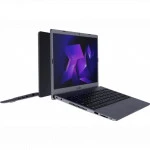 Ноутбук Kvadra NAU LE14U.12.122.001 Y22L01CAS116R_38ADA6 14.1 ", FHD 1920x1080 (16:9), Core i5, 16 Гб