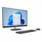 Моноблок HP 27-cr2060ci CJ2E4EA 27 ", Intel, Core Ultra 5, 225, 1.3, 16 Гб, 1 Тб
