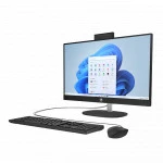 Моноблок HP 24-cr0070ci 7Y017EA 23.8 ", Intel, N-series, N200, 1, 8 Гб, 512 Гб