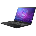 Ноутбук MSI Summit Pro 16 AI A2HVETG-085RU 9S7-159631-085 16 ", WQXGA 2560x1600 (16:10), Core Ultra 7, 32 Гб