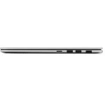 Ноутбук MSI Modern 14S AI+ G3MG-010XRU 9S7-14U212-010 14 ", WUXGA 1920x1200 (16:10), Core Ultra 7, 16 Гб
