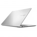 Ноутбук MSI Modern 14S AI+ G3MG-011XRU 9S7-14U212-011 14 ", WUXGA 1920x1200 (16:10), Core Ultra 5, 16 Гб