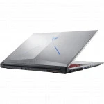Ноутбук Machenike L17 Pulsar L JJ00GA00JRU 17.3 ", FHD 1920x1080 (16:9), Core i5, 16 Гб