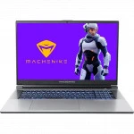 Ноутбук Machenike L17 Pulsar L JJ00GA00JRU 17.3 ", FHD 1920x1080 (16:9), Core i5, 16 Гб