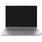 Ноутбук Lenovo Thinkbook 16 G8 IAL 21SK00JUGP 16 ", WUXGA 1920x1200 (16:10), Core Ultra 9, 16 Гб