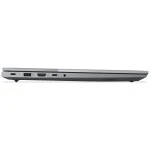 Ноутбук Lenovo Thinkbook 16 G8 IAL 21SK00JUGP 16 ", WUXGA 1920x1200 (16:10), Core Ultra 9, 16 Гб