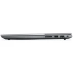 Ноутбук Lenovo Thinkbook 16 G8 IAL 21SK00JUGP 16 ", WUXGA 1920x1200 (16:10), Core Ultra 9, 16 Гб