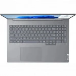 Ноутбук Lenovo Thinkbook 16 G8 IAL 21SK00JUGP 16 ", WUXGA 1920x1200 (16:10), Core Ultra 9, 16 Гб