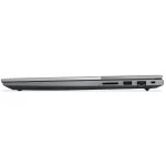 Ноутбук Lenovo hinkbook 16 G9 IRL 21US000QGQ 16 ", WUXGA 1920x1200 (16:10), Core 5, 16 Гб