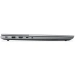 Ноутбук Lenovo hinkbook 16 G9 IRL 21US000QGQ 16 ", WUXGA 1920x1200 (16:10), Core 5, 16 Гб