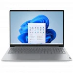 Ноутбук Lenovo hinkbook 16 G9 IRL 21US000QGQ 16 ", WUXGA 1920x1200 (16:10), Core 5, 16 Гб