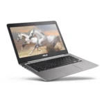 Ноутбук Asus Zenbook UX410UA-GV422 90NB0DL3-M10670 14 ", FHD 1920x1080 (16:9), Core i5, 8 Гб