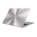 Ноутбук Asus Zenbook UX410UA-GV422 90NB0DL3-M10670 14 ", FHD 1920x1080 (16:9), Core i5, 8 Гб
