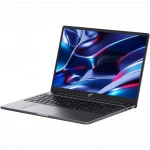 Ноутбук Acer Gadget ERBook 2168171 15.6 ", FHD 1920x1080 (16:9), Ryzen 3, 8 Гб