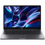 Ноутбук Acer Gadget ERBook 2168171 15.6 ", FHD 1920x1080 (16:9), Ryzen 3, 8 Гб
