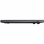 Ноутбук Acer Gadget ERBook 2168171 15.6 ", FHD 1920x1080 (16:9), Ryzen 3, 8 Гб