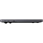 Ноутбук Acer Gadget ERBook 2168171 15.6 ", FHD 1920x1080 (16:9), Ryzen 3, 8 Гб