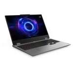 Ноутбук Lenovo LOQ 15IRX10 83JE013LSA 15.6 ", FHD 1920x1080 (16:9), Core i7, 16 Гб