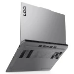 Ноутбук Lenovo LOQ 15IRX10 83JE013LSA 15.6 ", FHD 1920x1080 (16:9), Core i7, 16 Гб
