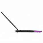 Ноутбук Lenovo Legion 9 18IAX10 83EY000WUS 18 ", 4K Ultra HD + 3840x2400 (16:10), Core Ultra 9, 32 Гб