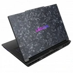 Ноутбук Lenovo Legion 9 18IAX10 83EY000WUS 18 ", 4K Ultra HD + 3840x2400 (16:10), Core Ultra 9, 32 Гб