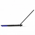 Ноутбук Lenovo Legion 9 18IAX10 83EY000WUS 18 ", 4K Ultra HD + 3840x2400 (16:10), Core Ultra 9, 32 Гб