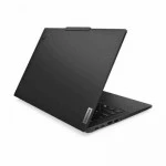 Ноутбук Lenovo ThinkPad T14 Gen 6 21QC007UCD 14 ", WUXGA 1920x1200 (16:10), Core Ultra 5, 32 Гб