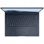 Ноутбук Asus Zenbook 14 UX3405CA-ST786X 90NB14W1-M022P0 14 ", WQXGA+ 2880x1800 (16:10), Core Ultra 9, 32 Гб