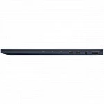 Ноутбук Asus Zenbook 14 UX3405CA-ST786X 90NB14W1-M022P0 14 ", WQXGA+ 2880x1800 (16:10), Core Ultra 9, 32 Гб