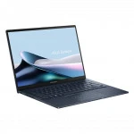 Ноутбук Asus Zenbook 14 UX3405CA-ST786X 90NB14W1-M022P0 14 ", WQXGA+ 2880x1800 (16:10), Core Ultra 9, 32 Гб