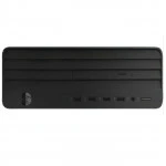 Персональный компьютер HP Pro 280 G9 SFF C88KBPC Core i5, 14500, 2.6, 8 Гб