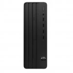 Персональный компьютер HP Pro 280 G9 SFF C88KBPC Core i5, 14500, 2.6, 8 Гб
