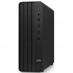 Персональный компьютер HP Pro 280 G9 SFF C88KBPC Core i5, 14500, 2.6, 8 Гб