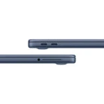 Ноутбук Apple MacBook Neo 256Gb Indigo MHFF4RU/A 13 ", 2408x1506 (16:10), Apple A18, 8 Гб