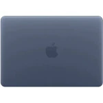 Ноутбук Apple MacBook Neo 256Gb Indigo MHFF4RU/A 13 ", 2408x1506 (16:10), Apple A18, 8 Гб