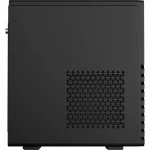 Персональный компьютер Aquarius P30K511M2518C125F02NWNUTNN3 Core i5, 12400, 2.5, 8 Гб