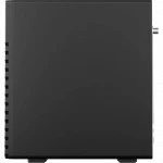 Персональный компьютер Aquarius P30K511M2518C125F02NWNUTNN3 Core i5, 12400, 2.5, 8 Гб