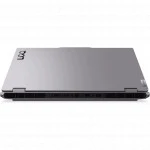 Ноутбук Lenovo LOQ 15AHP10 83JG007LRK 15.6 ", FHD 1920x1080 (16:9), Ryzen 7, 16 Гб