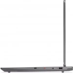Ноутбук Lenovo LOQ 15AHP10 83JG007LRK 15.6 ", FHD 1920x1080 (16:9), Ryzen 7, 16 Гб