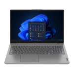 Ноутбук Lenovo V15 G4 ABP 83CRA01SIN 83CRA01SIN|| 15.6 ", FHD 1920x1080 (16:9), Ryzen 7, 16 Гб
